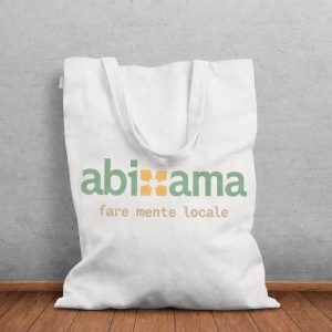 Bag Abixama